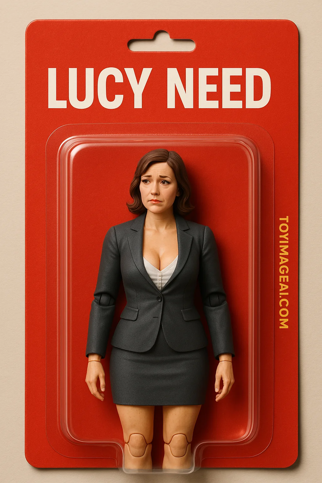 Perfect for Social Sharing